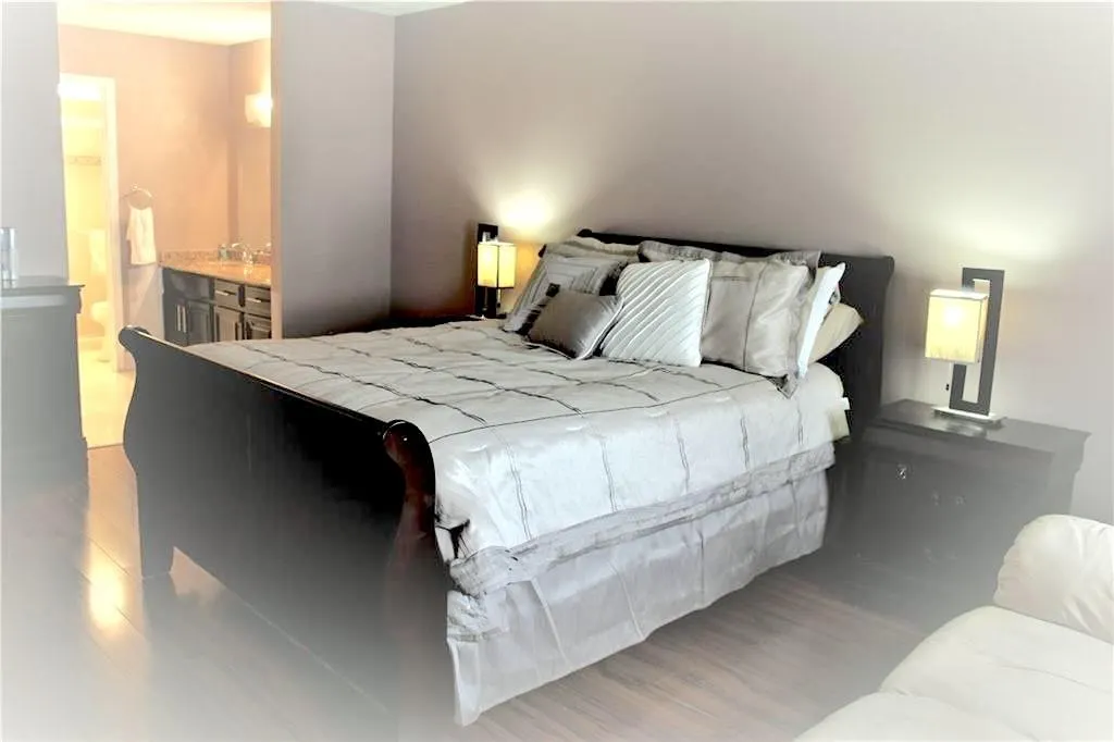 1000 S Ocean Blvd, #16L