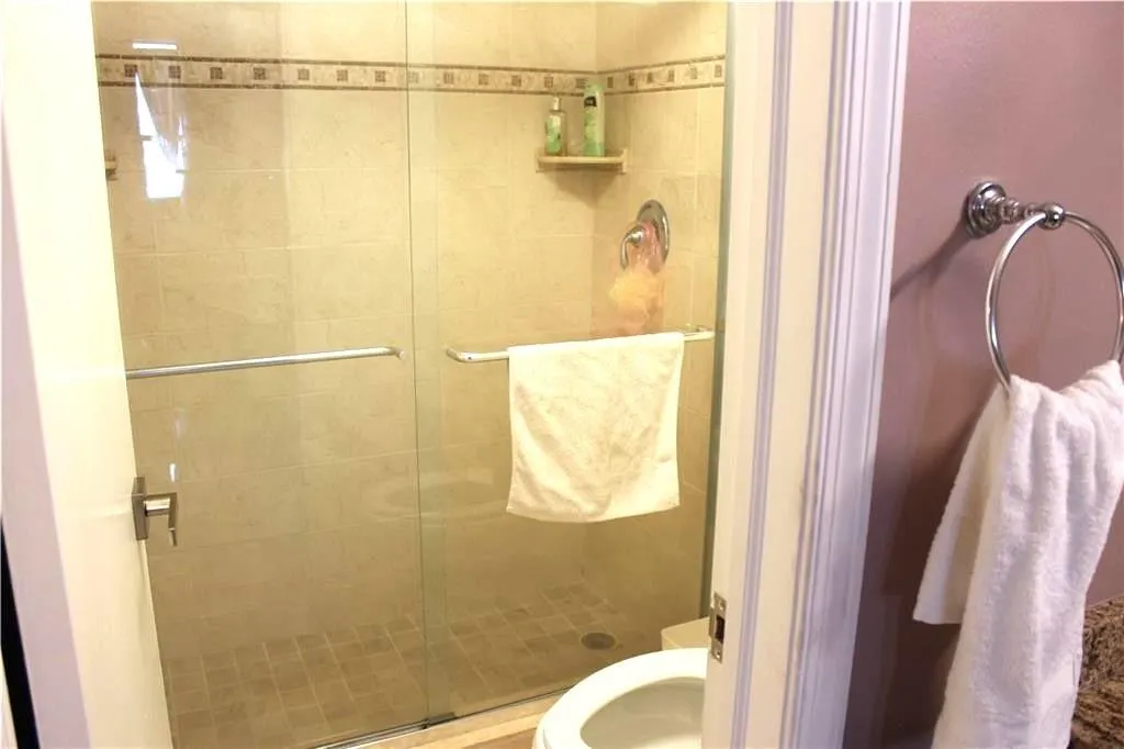 1000 S Ocean Blvd, #16L