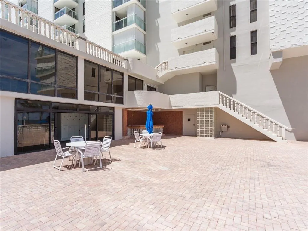 1000 S Ocean Blvd, #16L