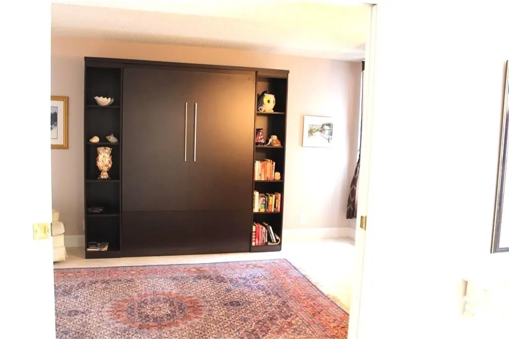 1000 S Ocean Blvd, #16L