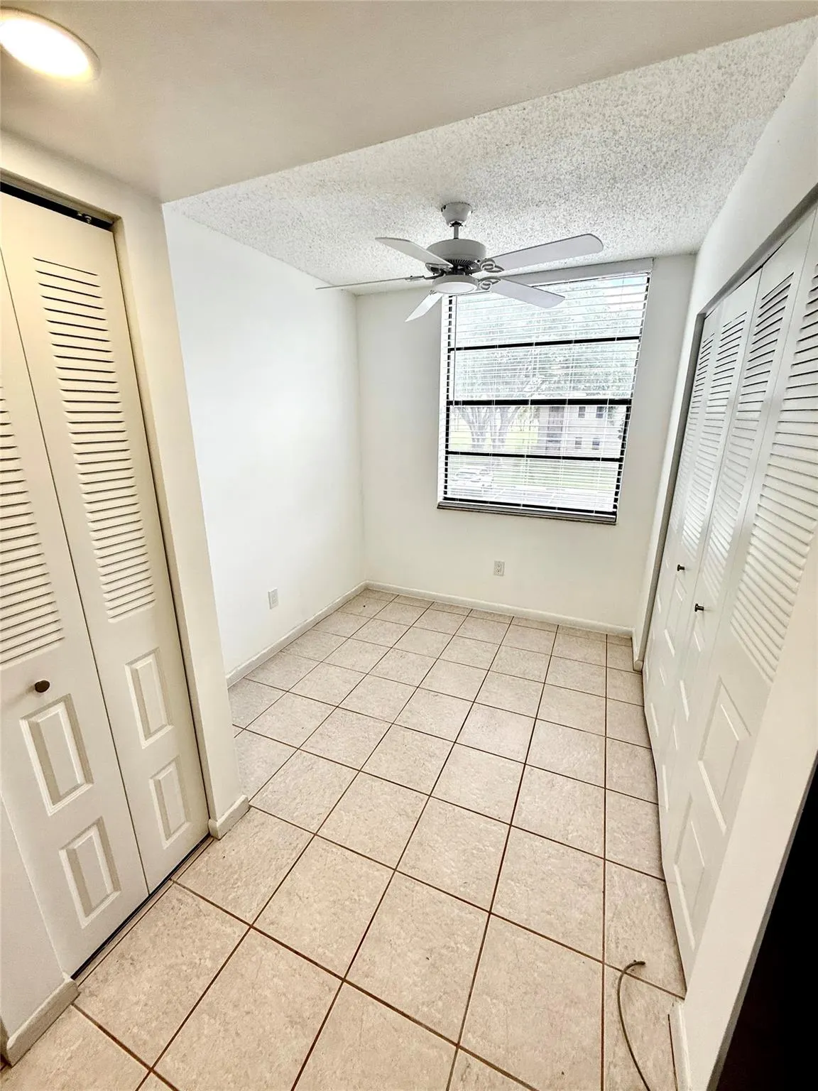 7301 NW 18th St, #206