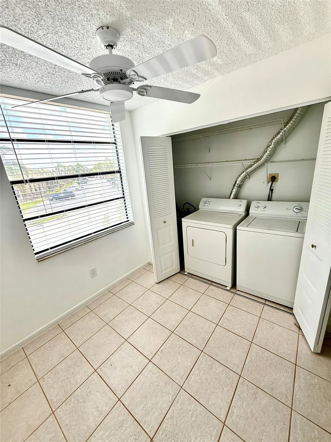 7301 NW 18th St, #206