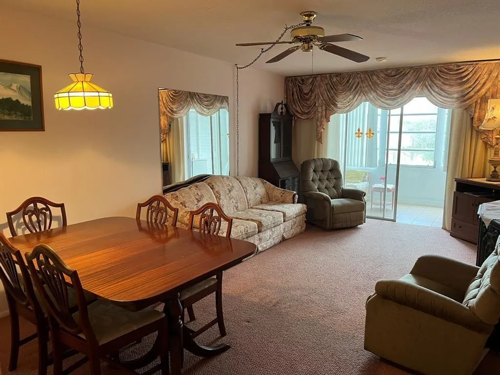 2191 NE 1st Court, #202