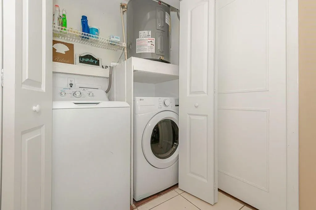 331 DEERCREEK WILDWOOD CI S Wildwood Circle, #331