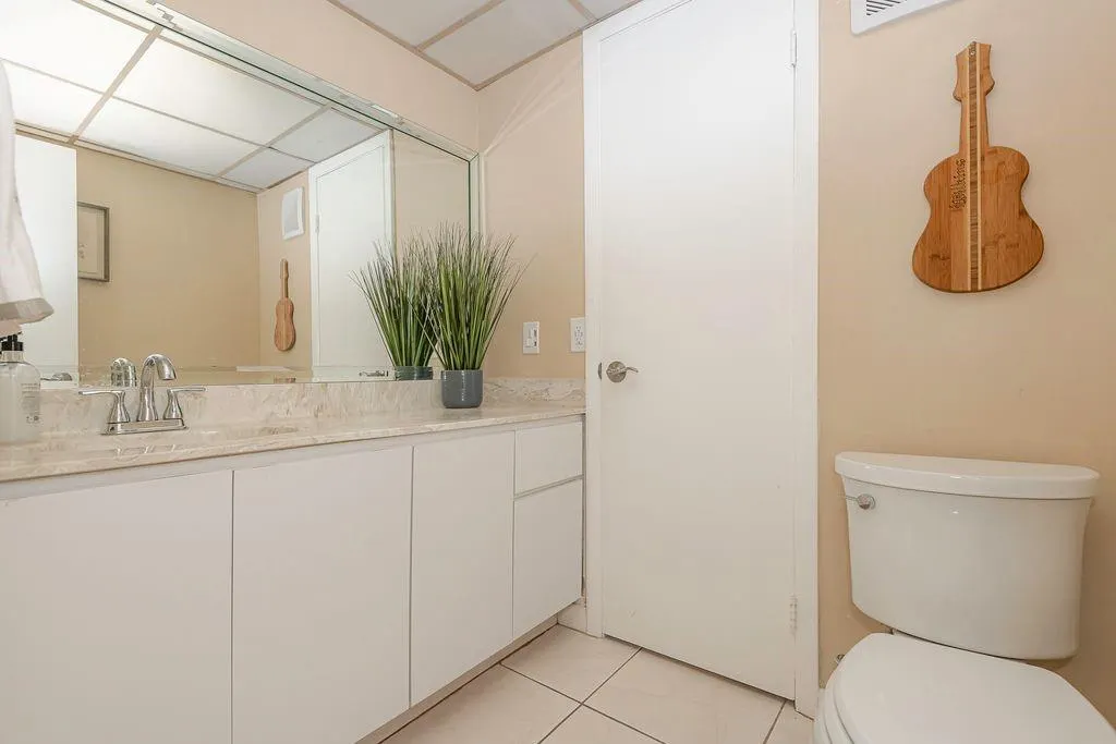 331 DEERCREEK WILDWOOD CI S Wildwood Circle, #331