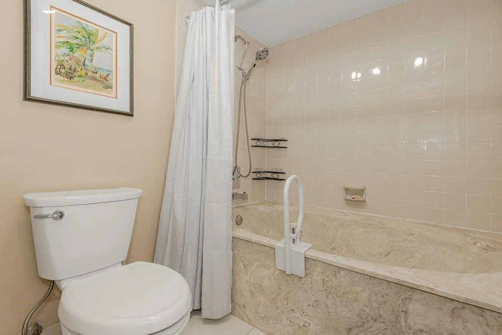 331 DEERCREEK WILDWOOD CI S Wildwood Circle, #331