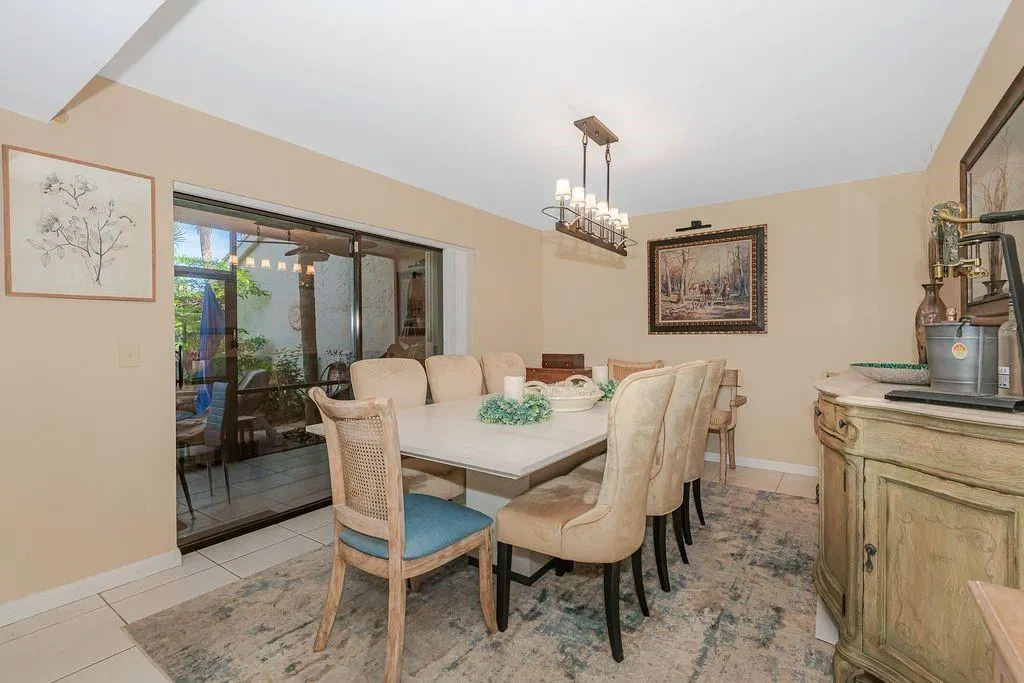 331 DEERCREEK WILDWOOD CI S Wildwood Circle, #331