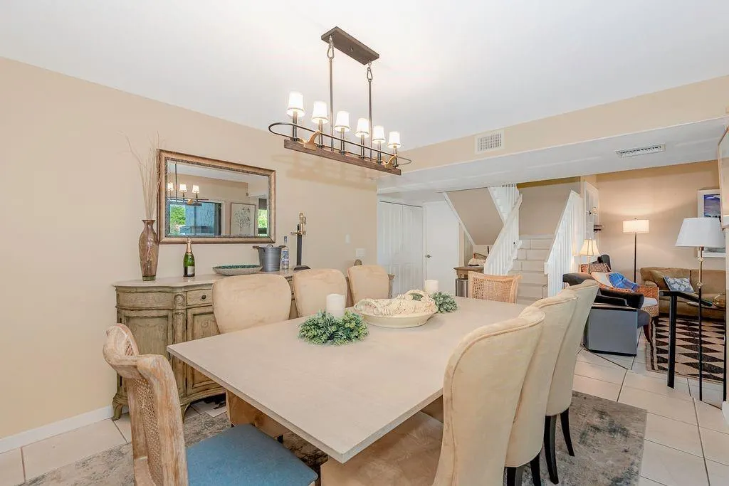 331 DEERCREEK WILDWOOD CI S Wildwood Circle, #331