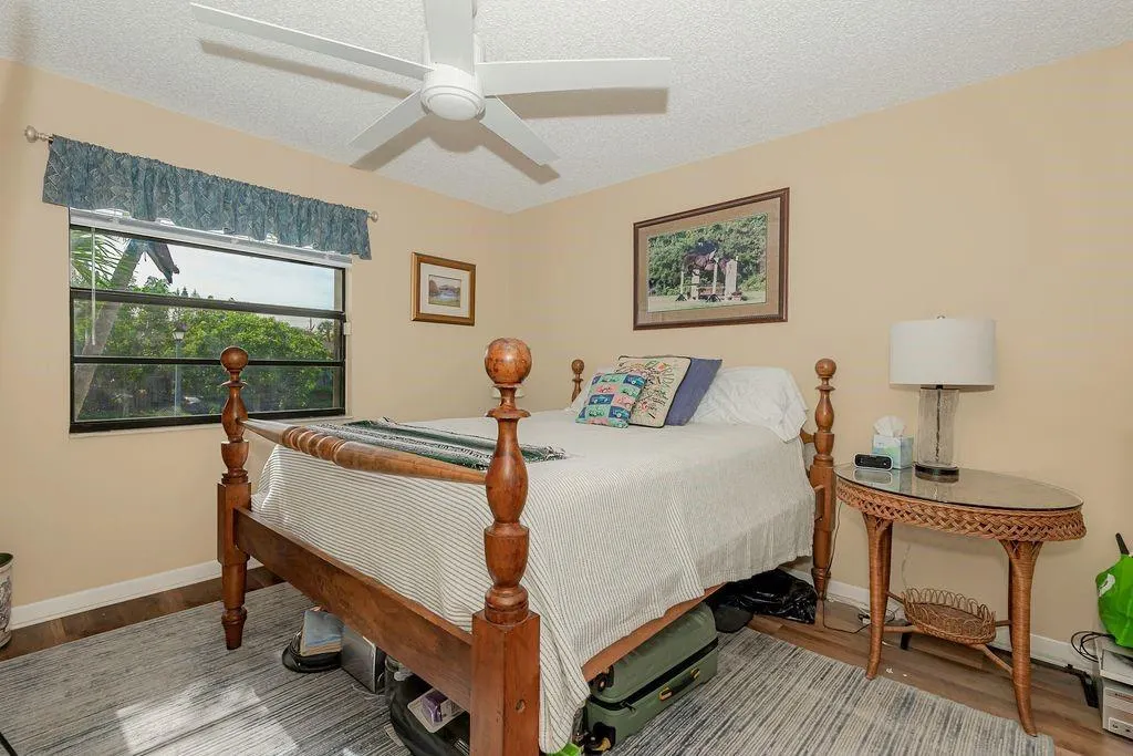 331 DEERCREEK WILDWOOD CI S Wildwood Circle, #331