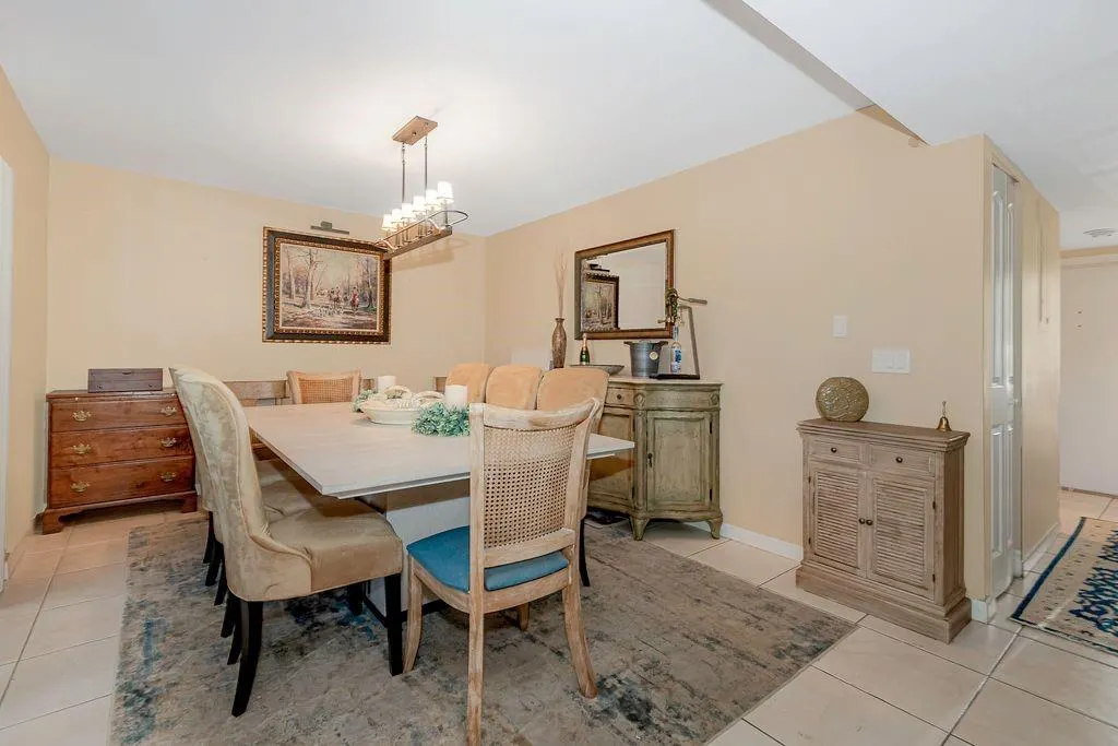 331 DEERCREEK WILDWOOD CI S Wildwood Circle, #331