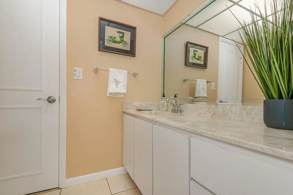 331 DEERCREEK WILDWOOD CI S Wildwood Circle, #331