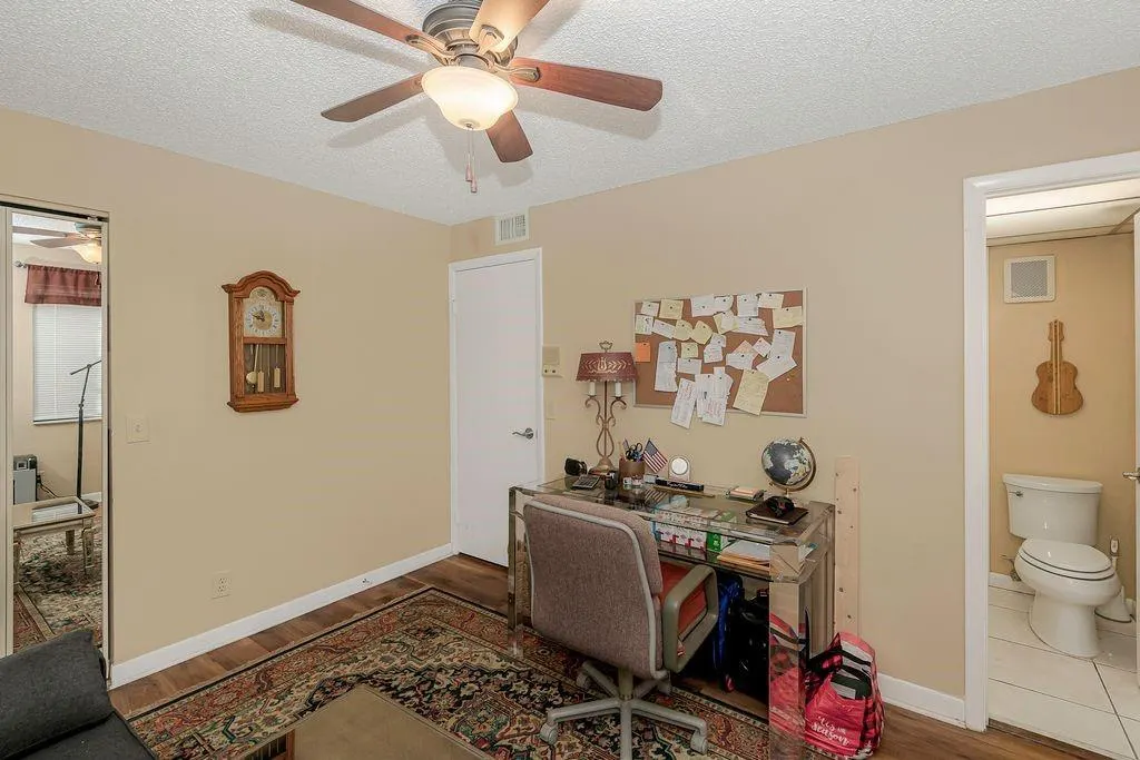 331 DEERCREEK WILDWOOD CI S Wildwood Circle, #331