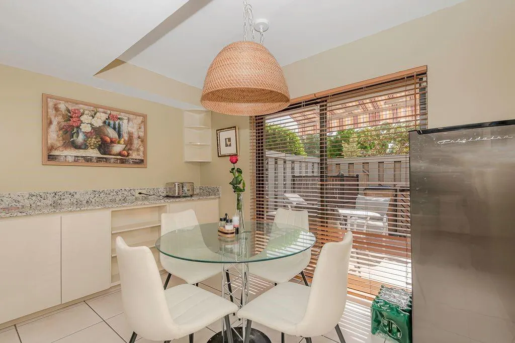 331 DEERCREEK WILDWOOD CI S Wildwood Circle, #331