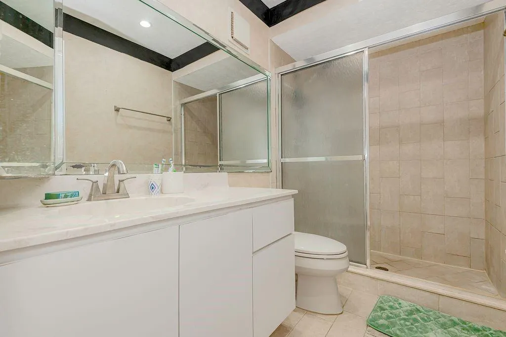 331 DEERCREEK WILDWOOD CI S Wildwood Circle, #331