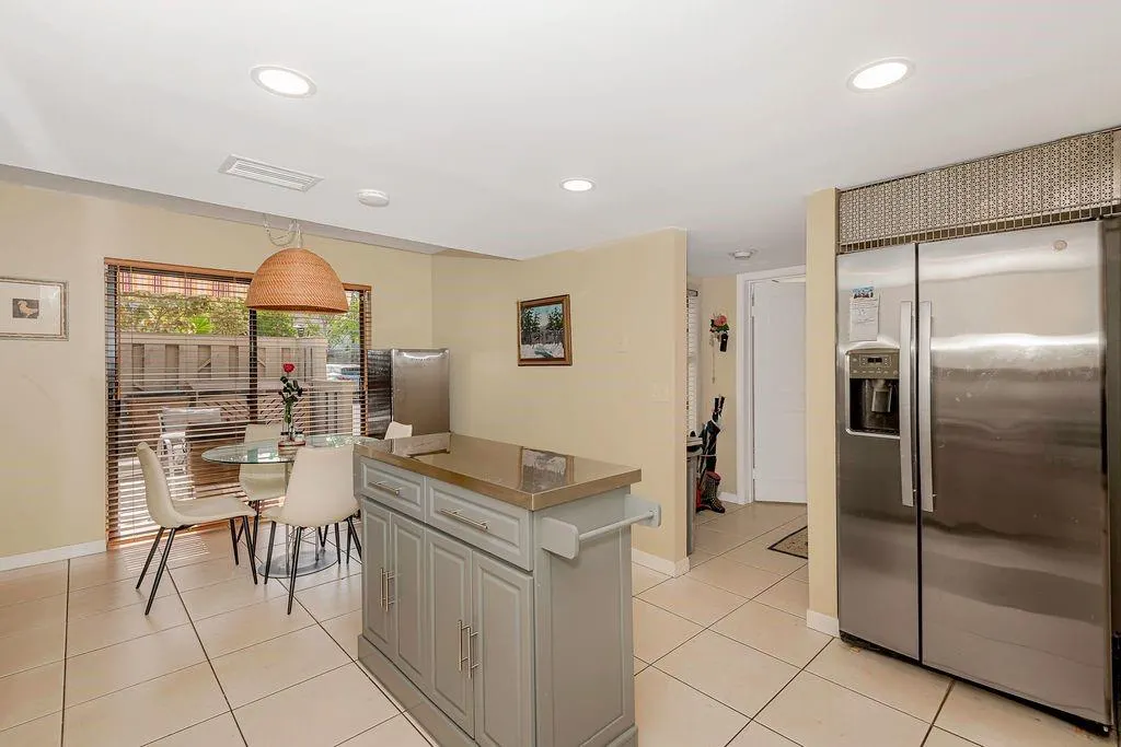 331 DEERCREEK WILDWOOD CI S Wildwood Circle, #331