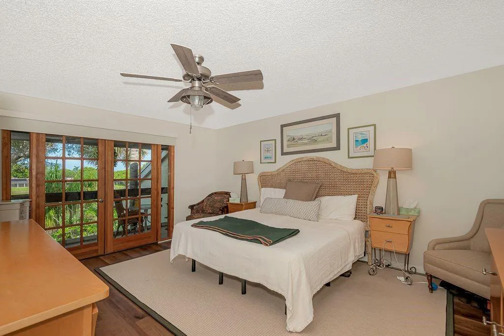 331 DEERCREEK WILDWOOD CI S Wildwood Circle, #331