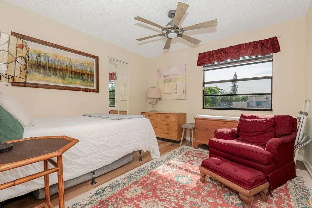 331 DEERCREEK WILDWOOD CI S Wildwood Circle, #331