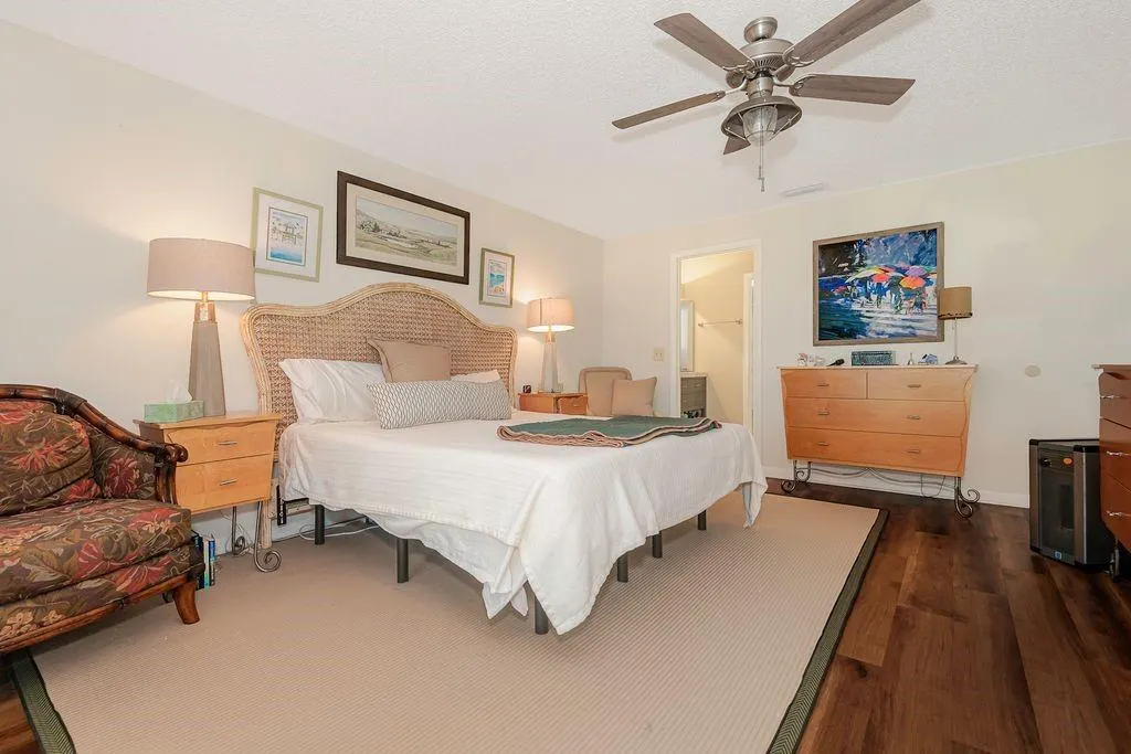 331 DEERCREEK WILDWOOD CI S Wildwood Circle, #331