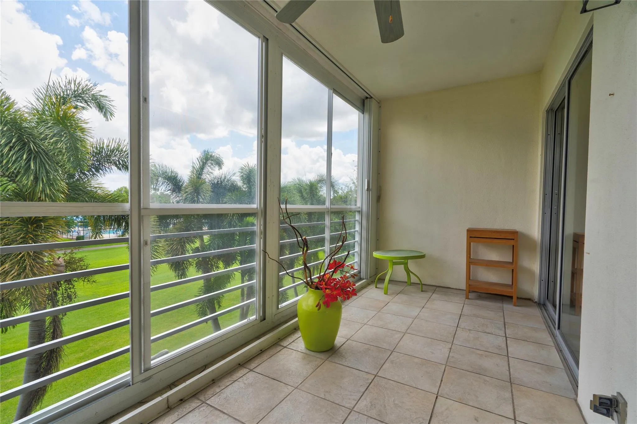 3102 Portofino Pt, #k3