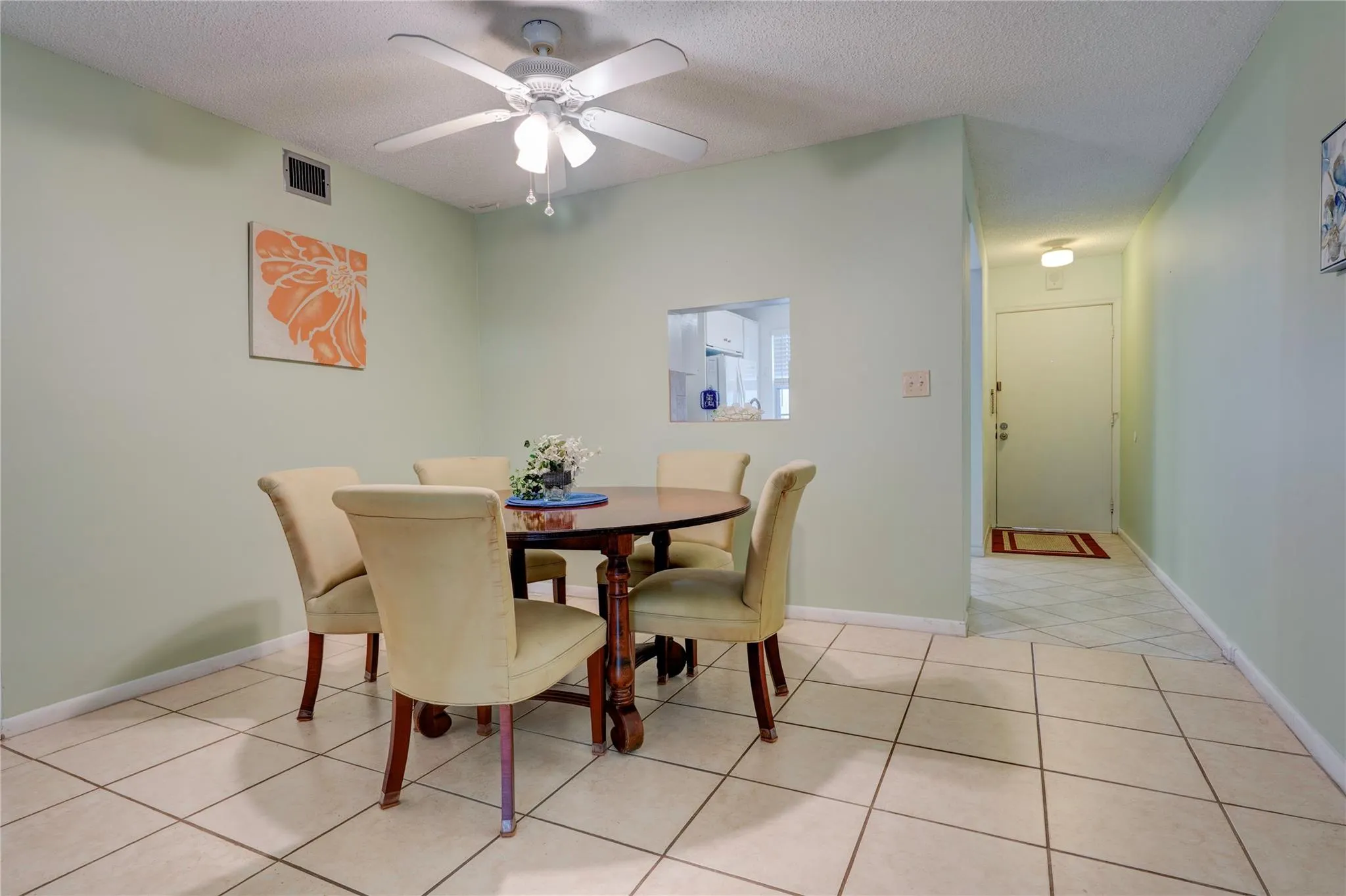 3102 Portofino Pt, #k3