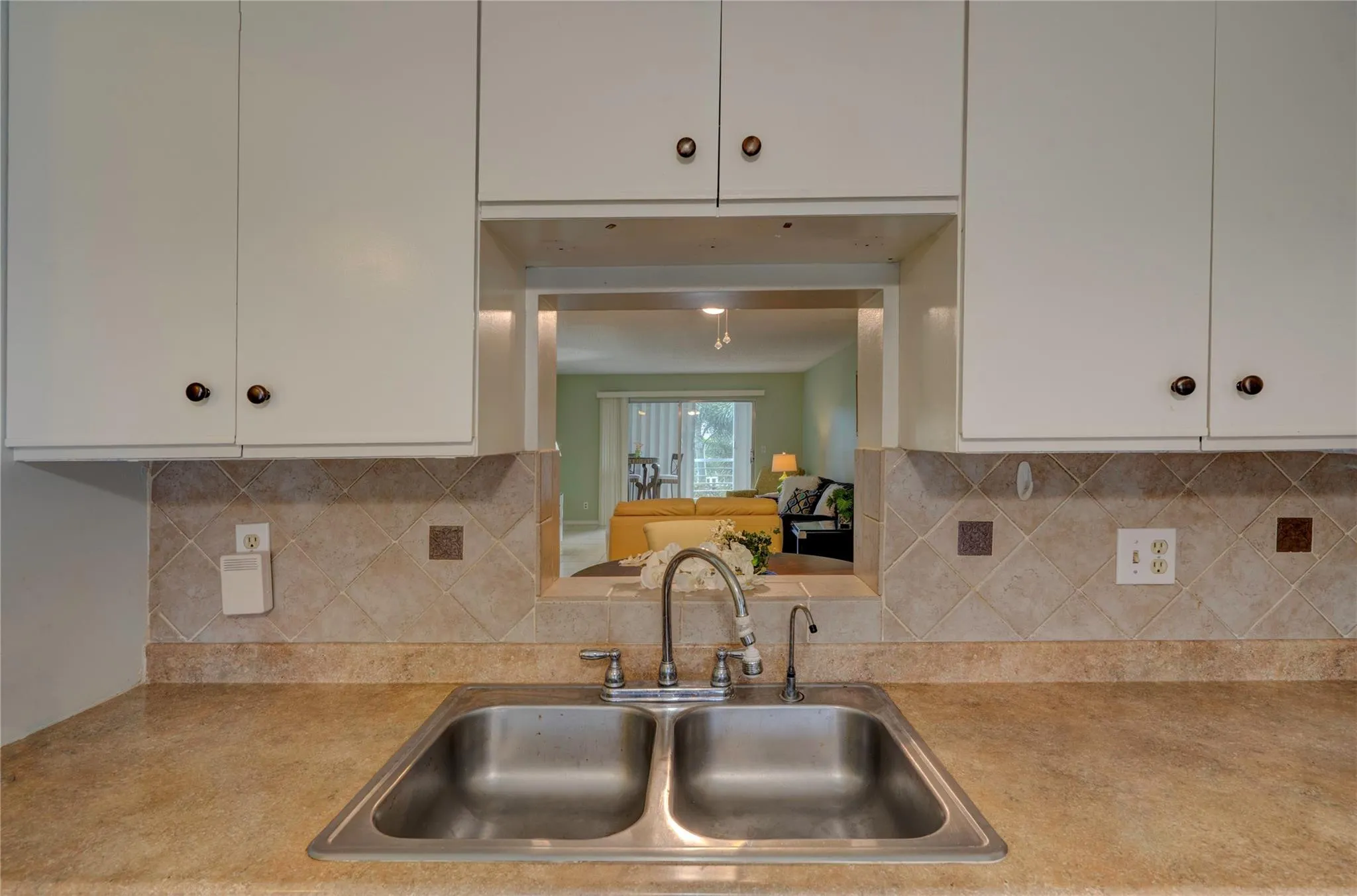 3102 Portofino Pt, #k3