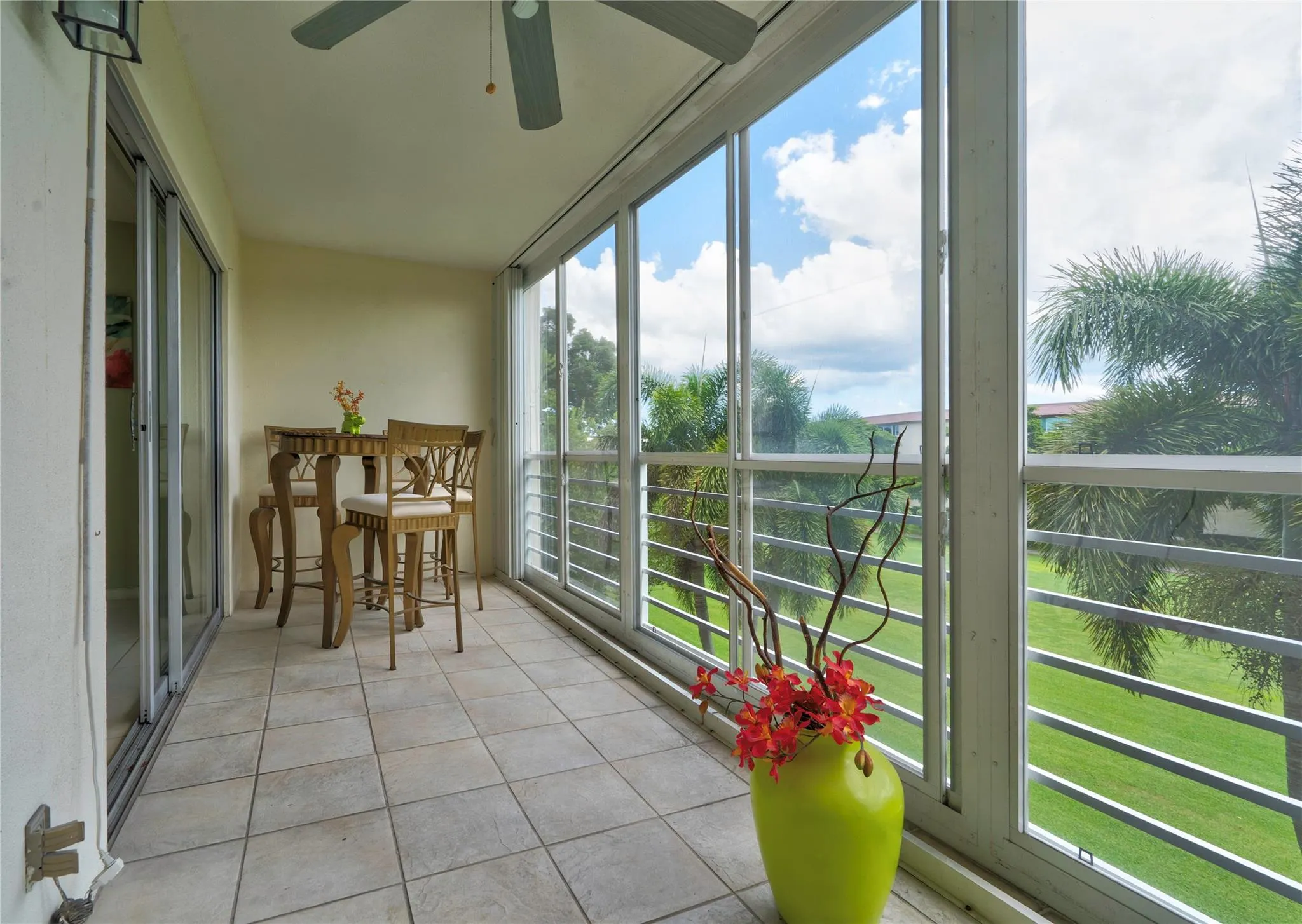 3102 Portofino Pt, #k3