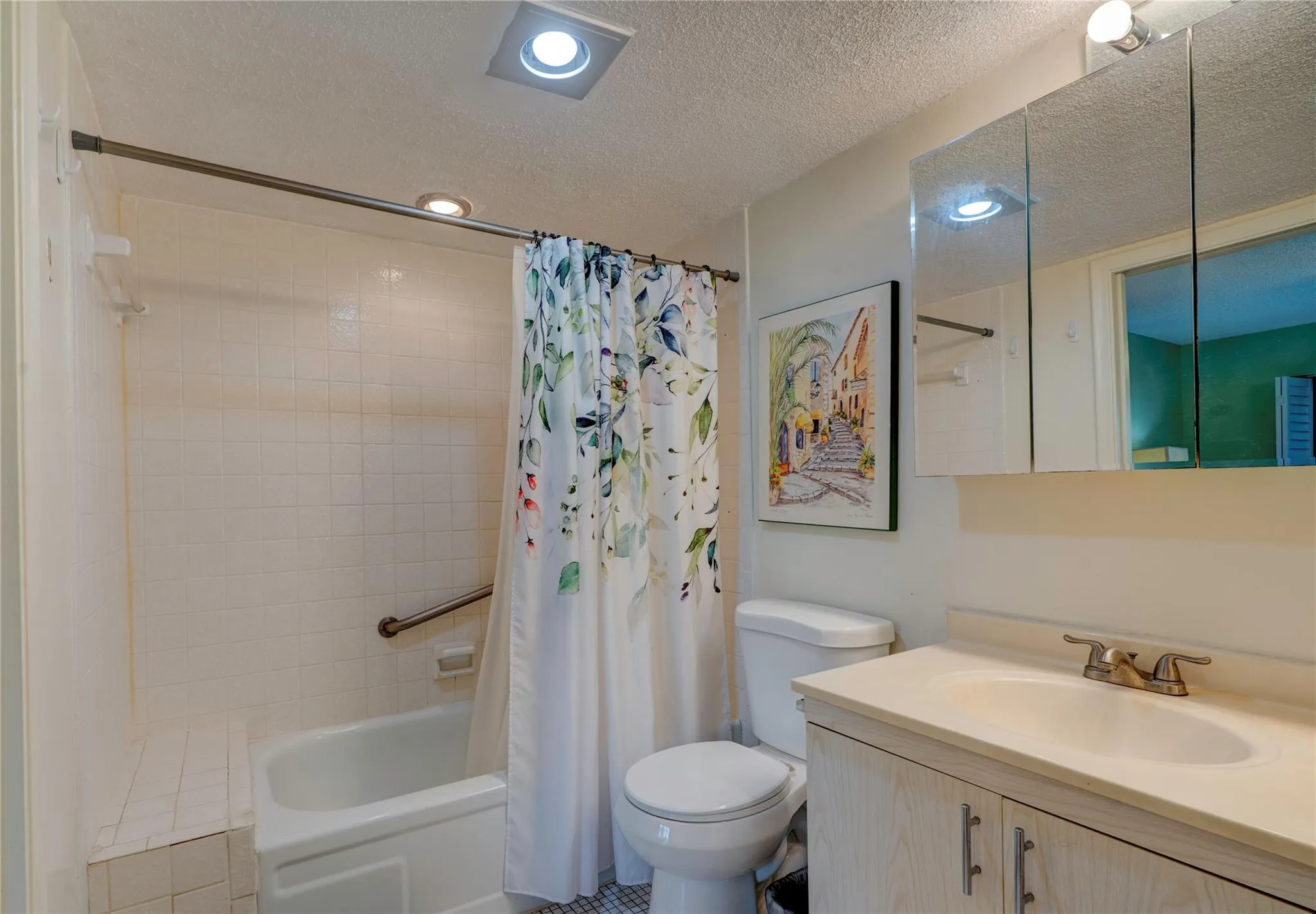 3102 Portofino Pt, #k3