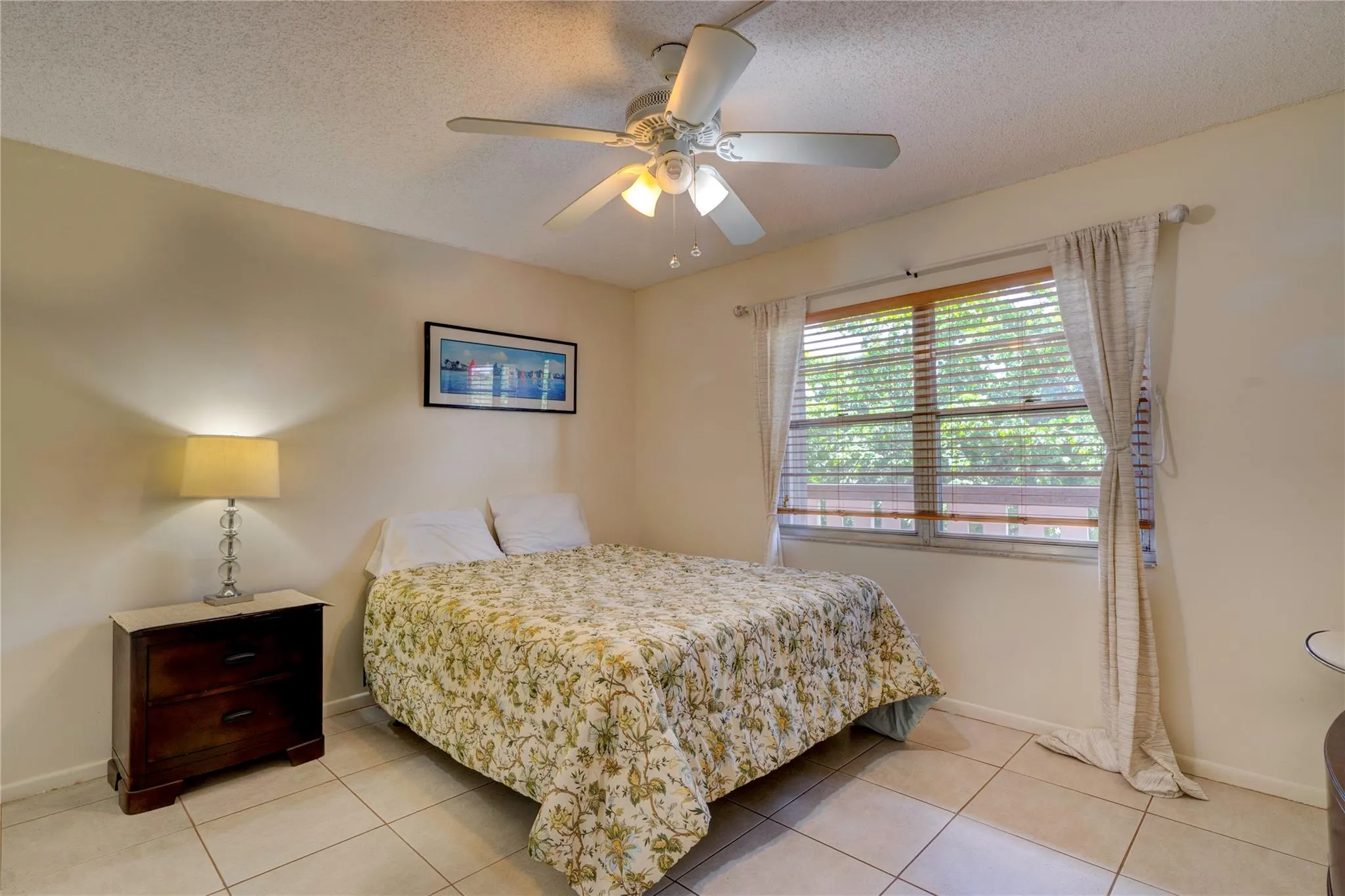 3102 Portofino Pt, #k3