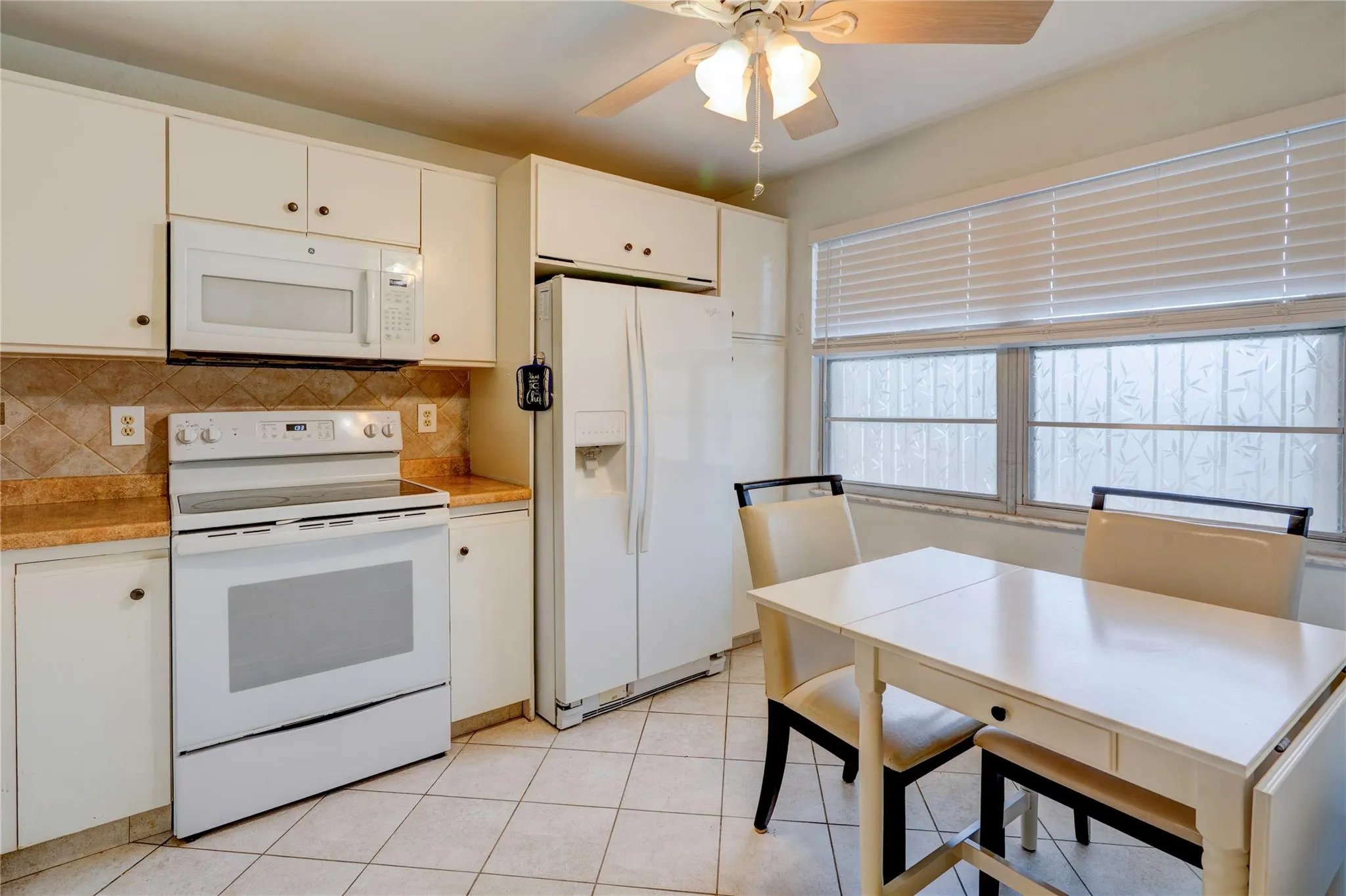 3102 Portofino Pt, #k3