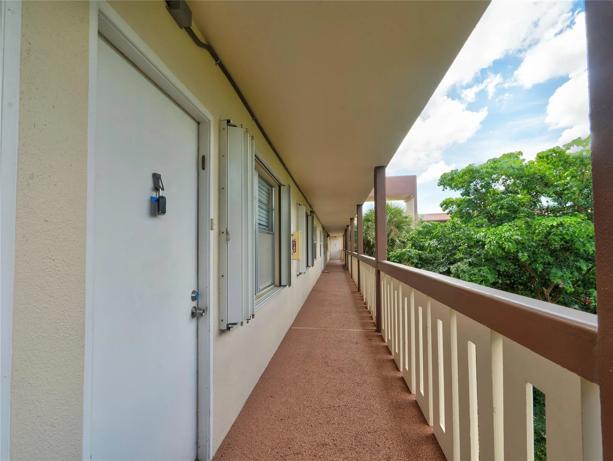 3102 Portofino Pt, #k3