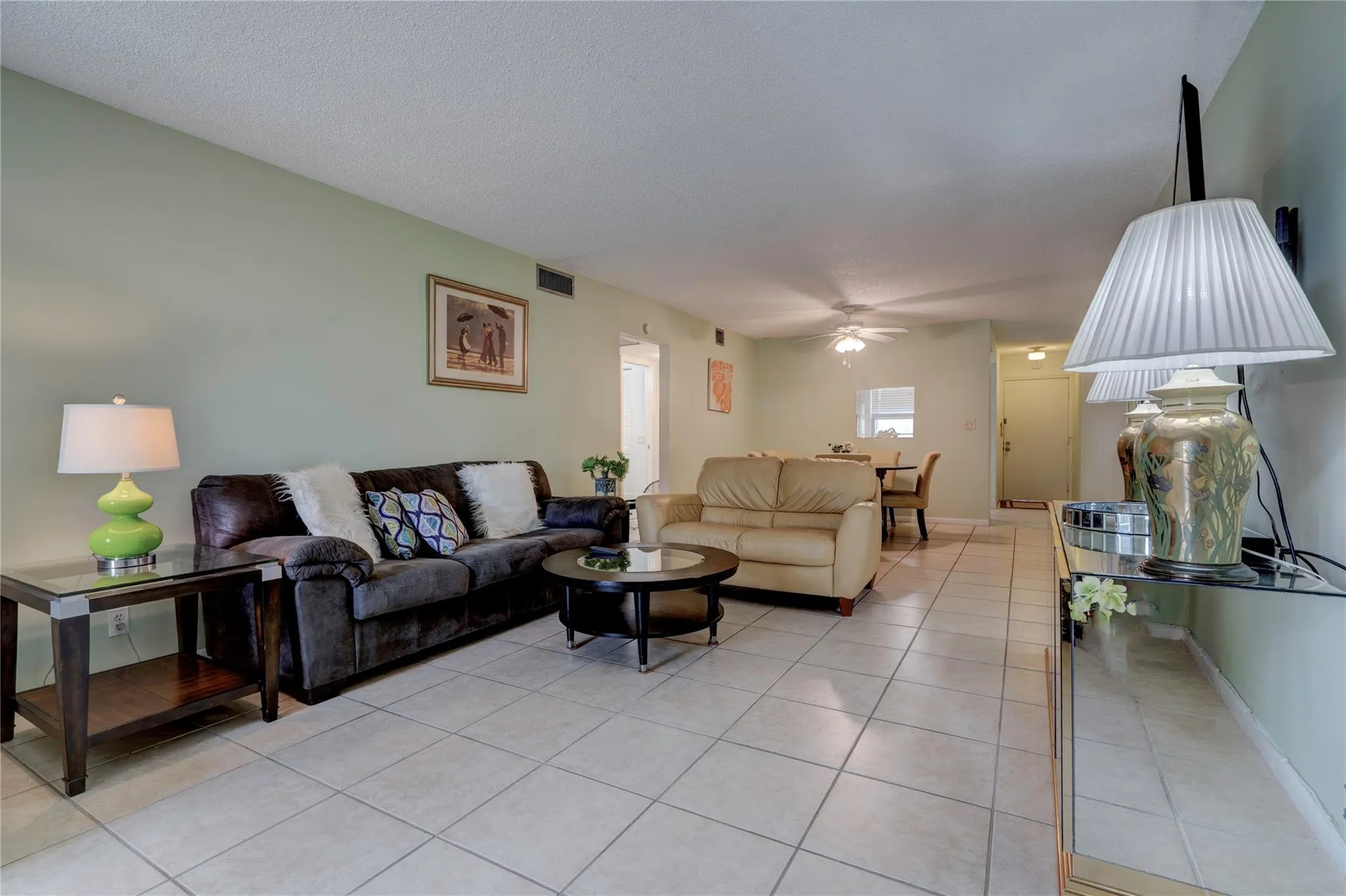 3102 Portofino Pt, #k3