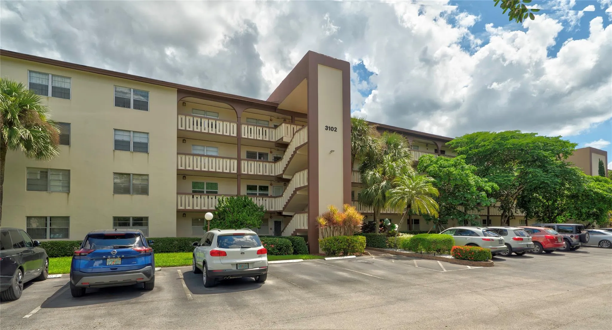 3102 Portofino Pt, #k3