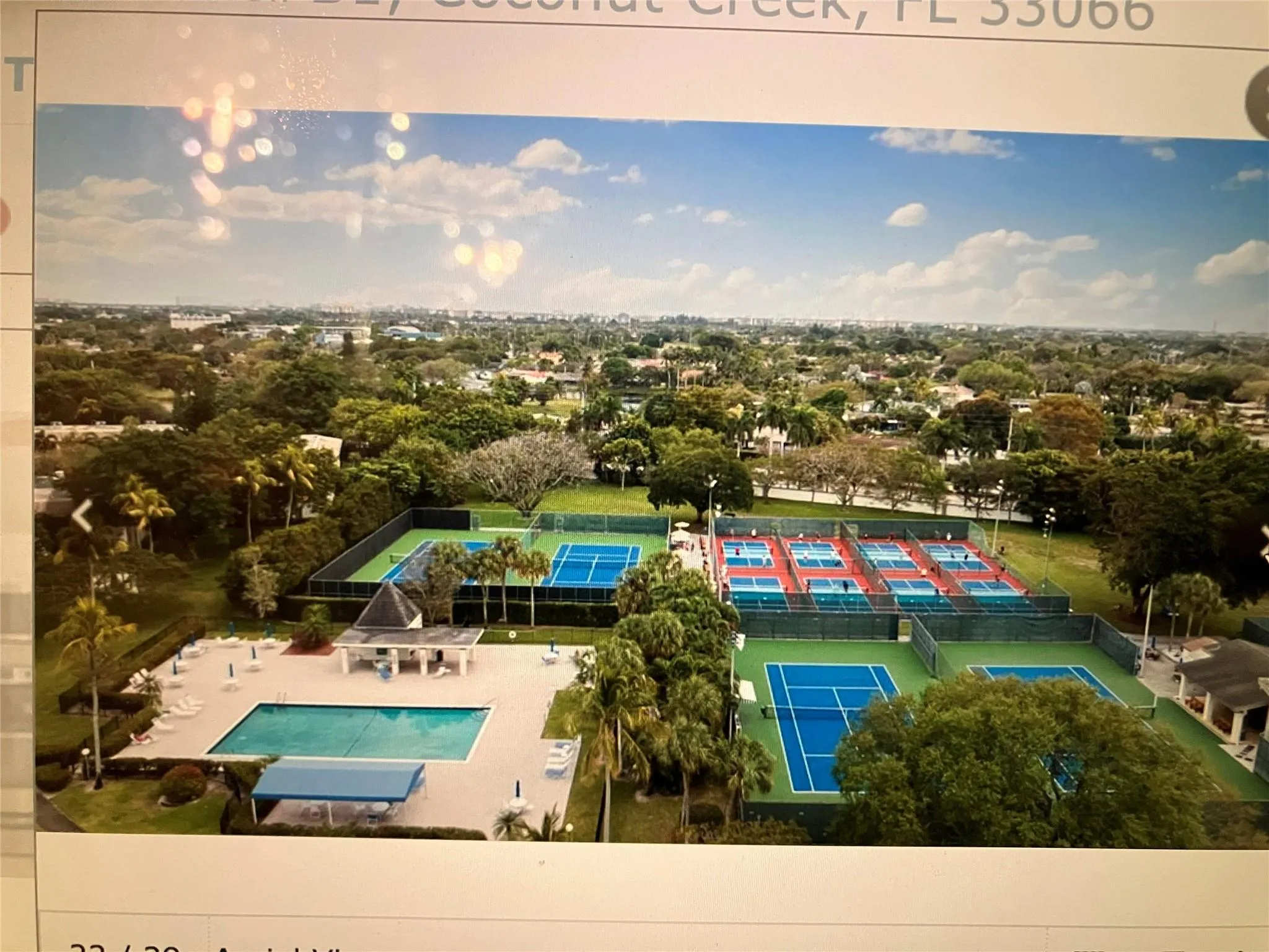 3102 Portofino Pt, #k3