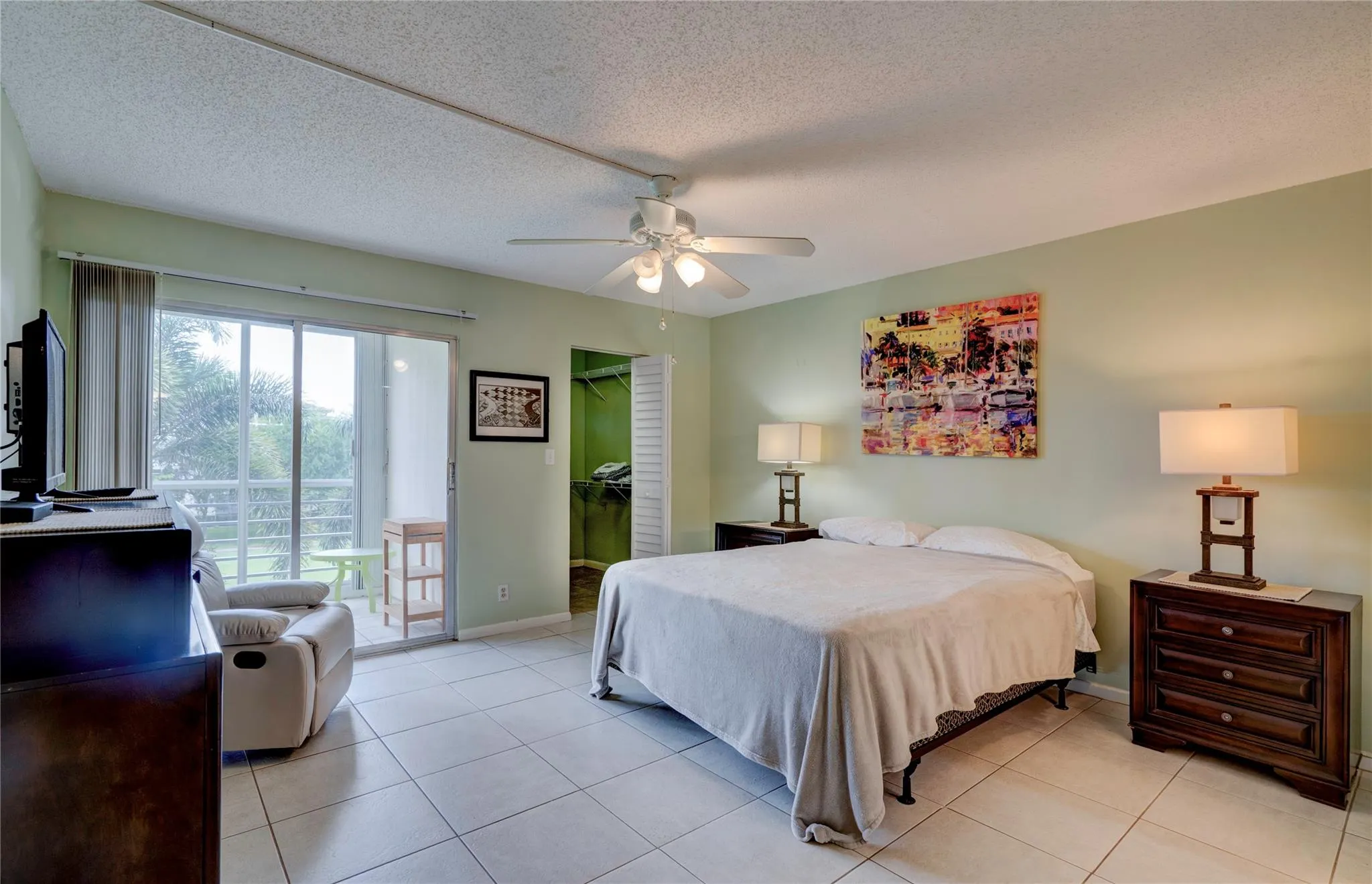 3102 Portofino Pt, #k3