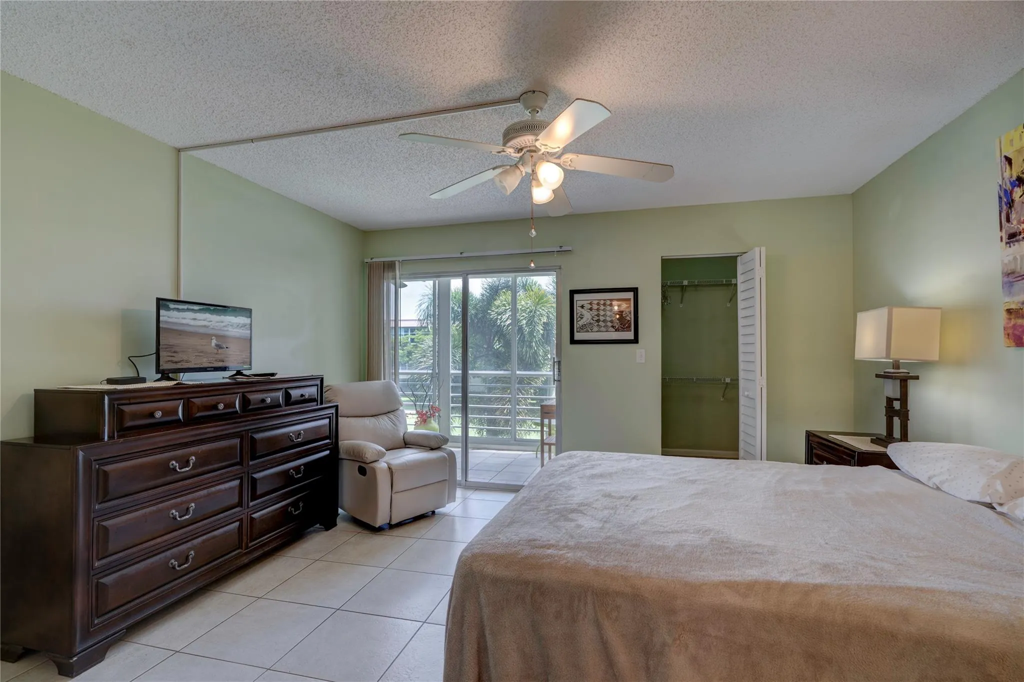3102 Portofino Pt, #k3