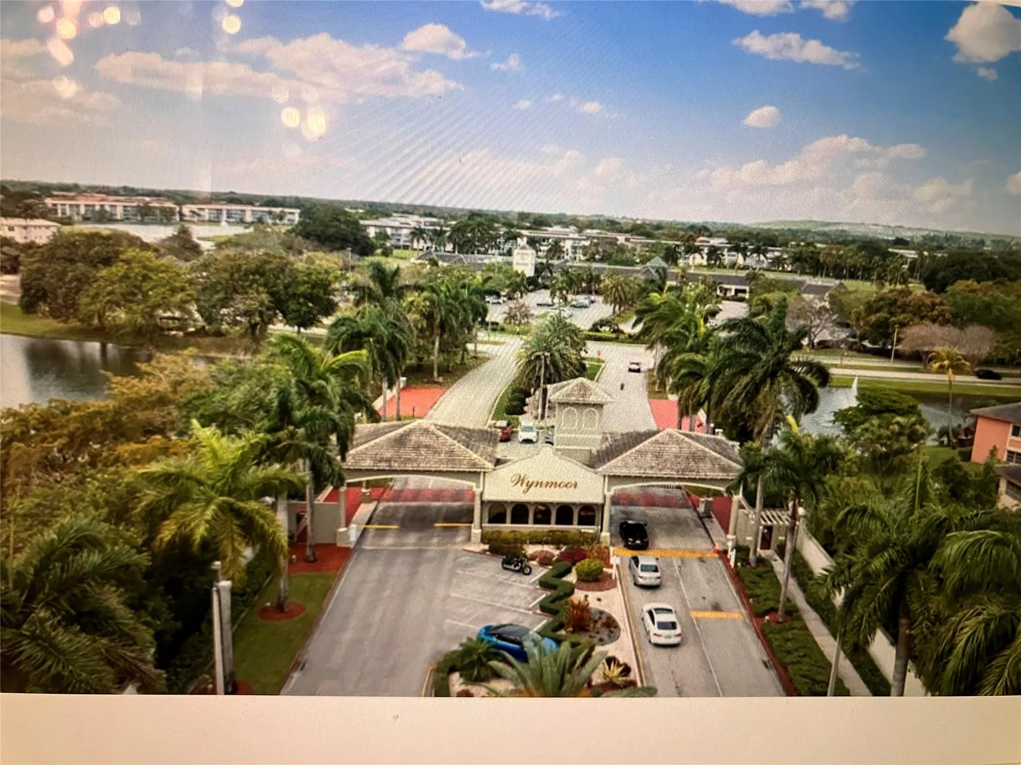 3102 Portofino Pt, #k3