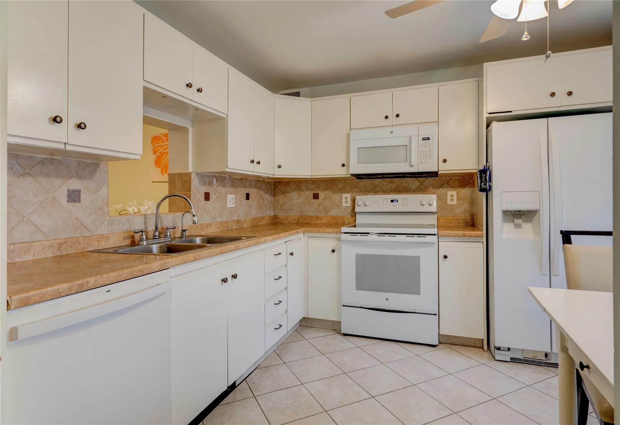 3102 Portofino Pt, #k3