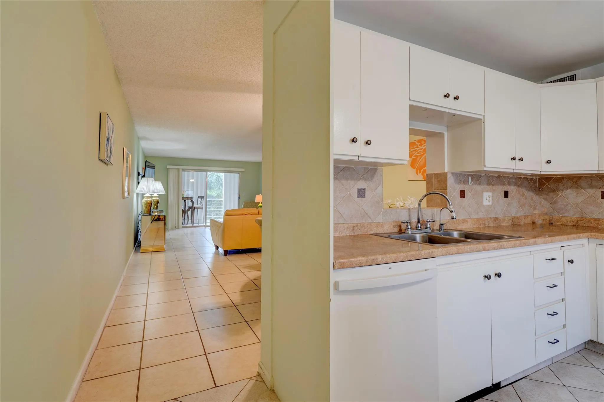 3102 Portofino Pt, #k3
