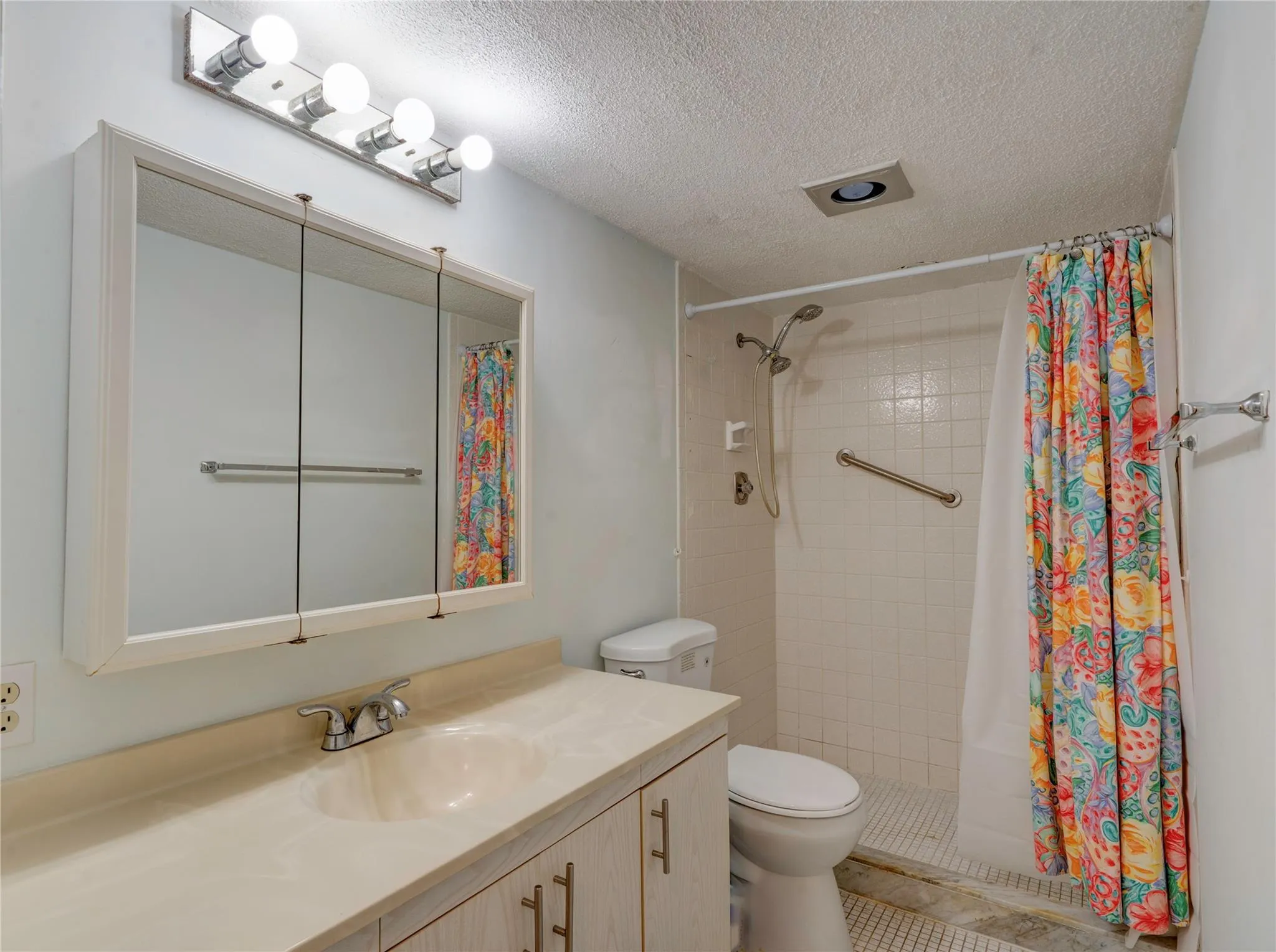 3102 Portofino Pt, #k3