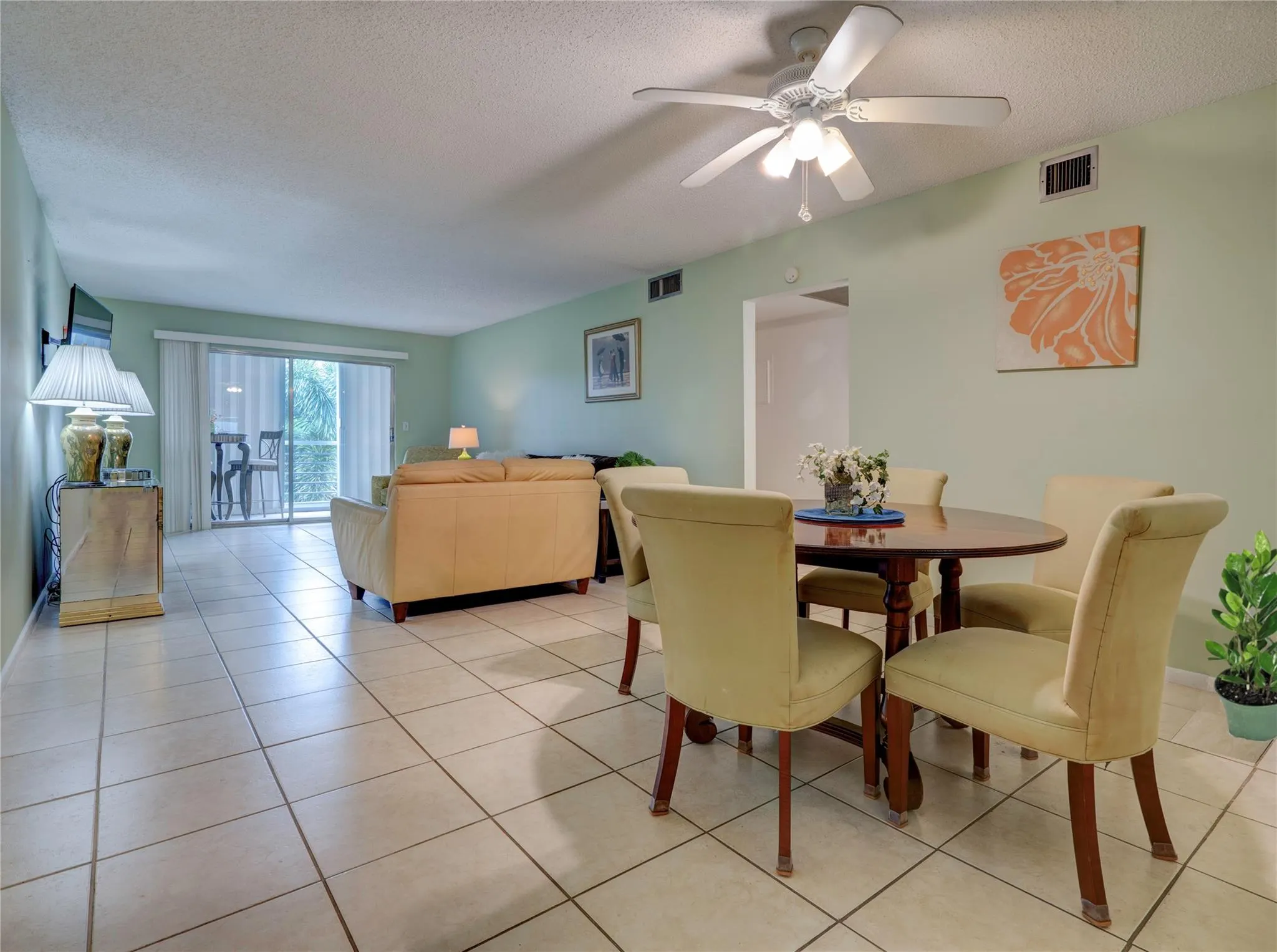 3102 Portofino Pt, #k3