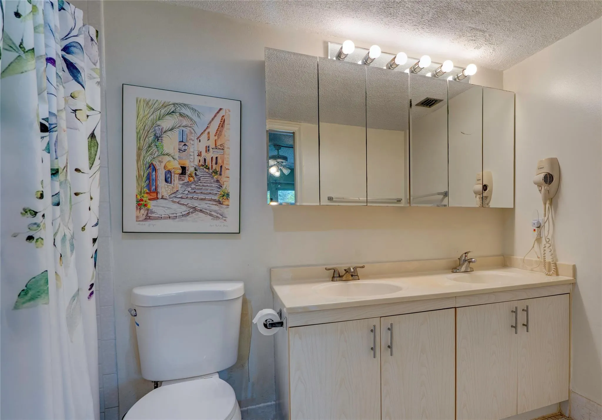 3102 Portofino Pt, #k3
