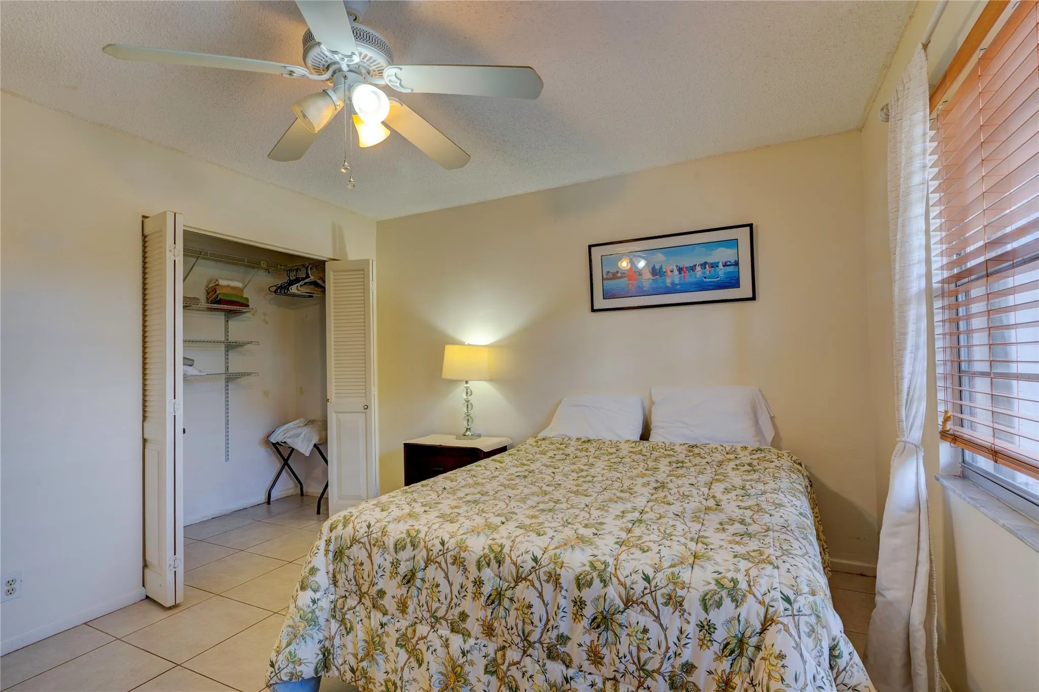 3102 Portofino Pt, #k3