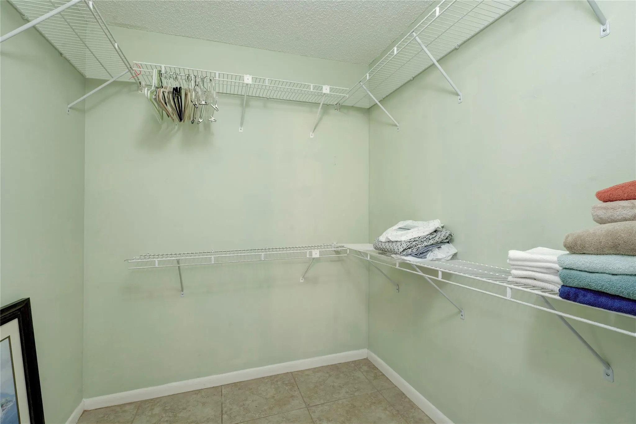 3102 Portofino Pt, #k3
