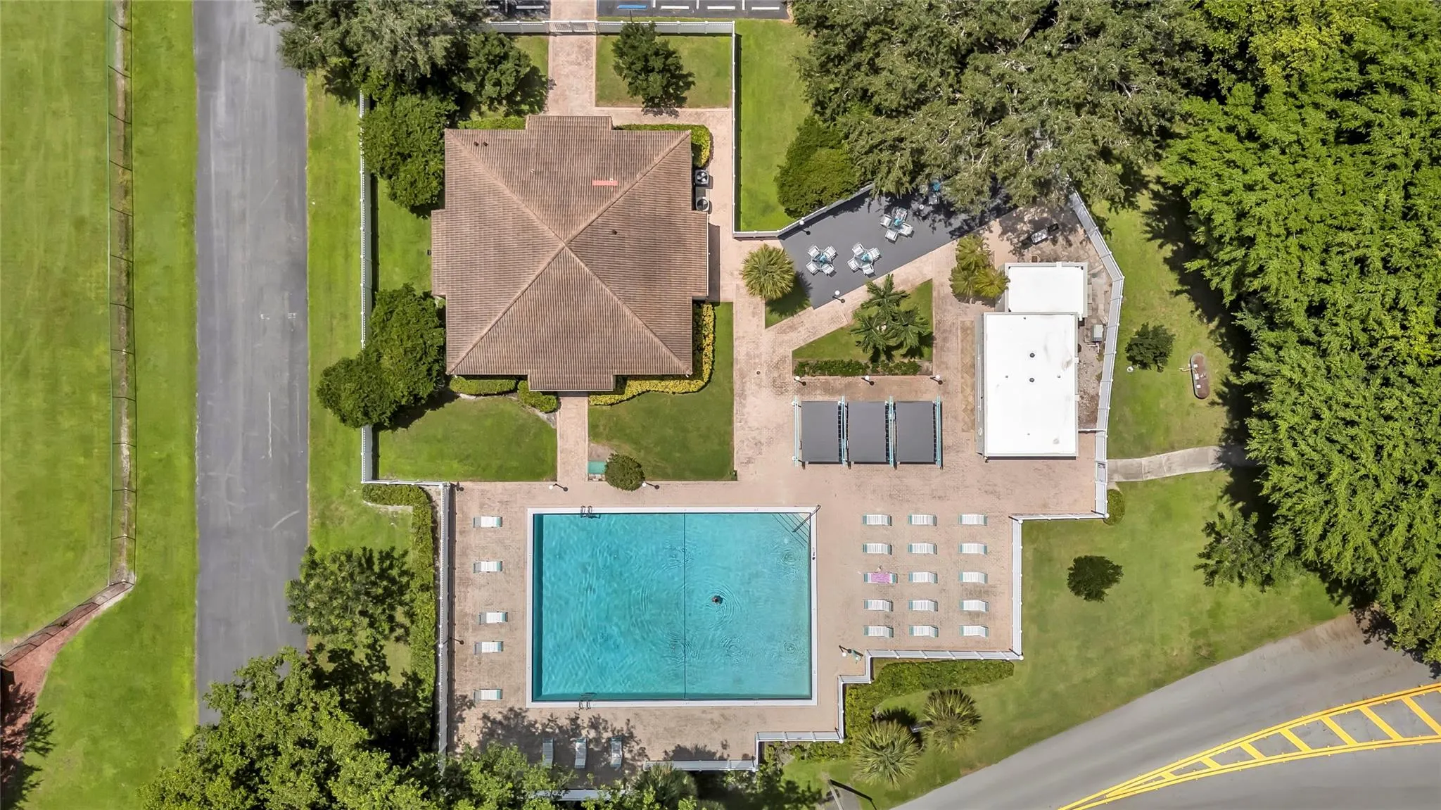 3100 W Rolling Hills Cir, #109