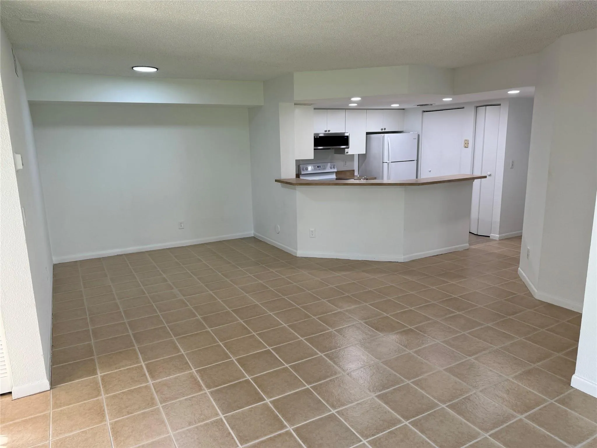 9222 W ATLANTIC BLVD, #1314