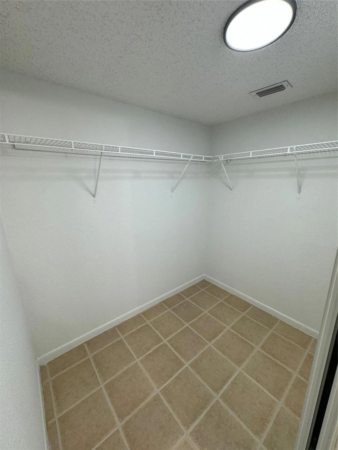 9222 W ATLANTIC BLVD, #1314