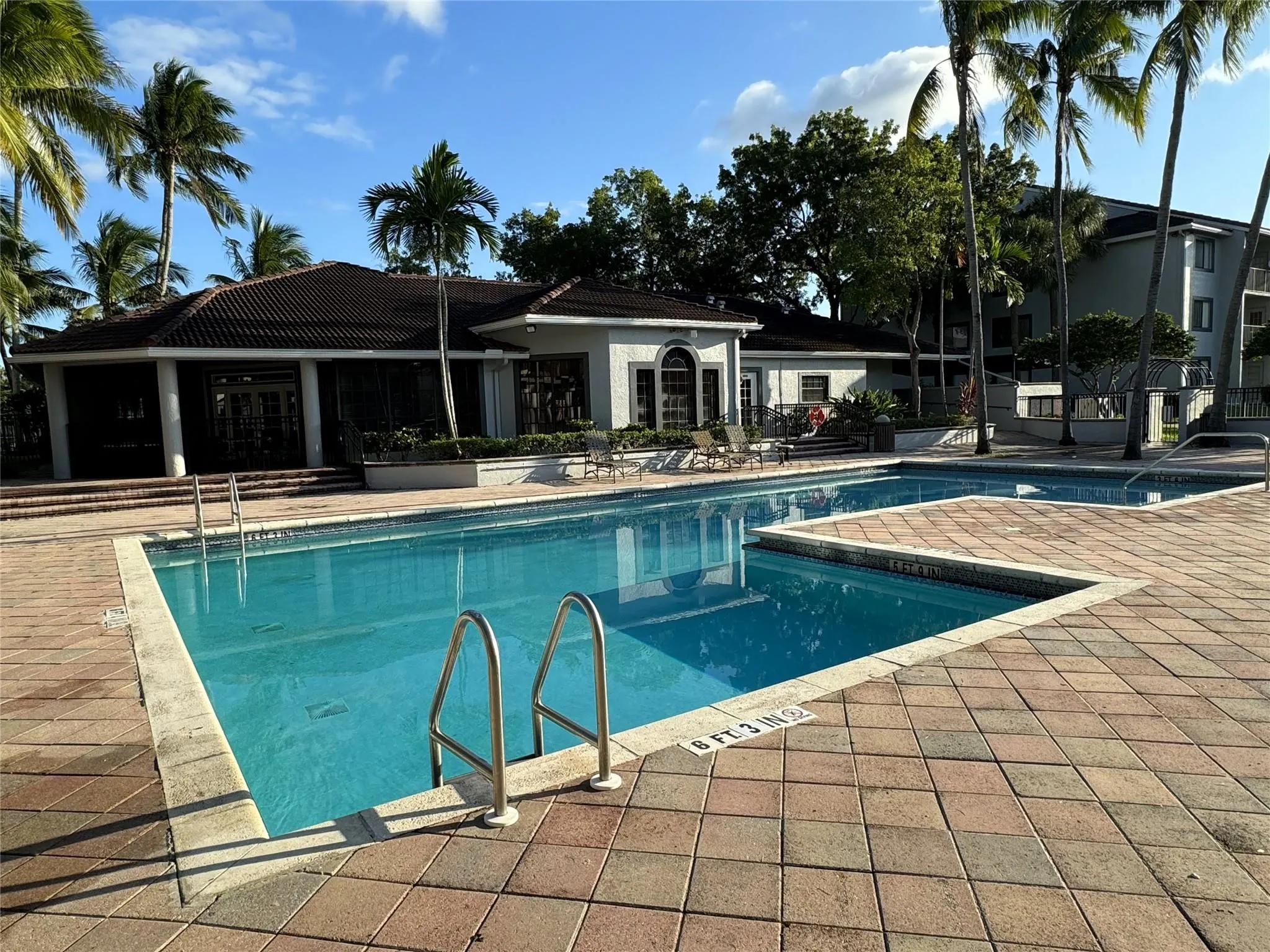 9222 W ATLANTIC BLVD, #1314