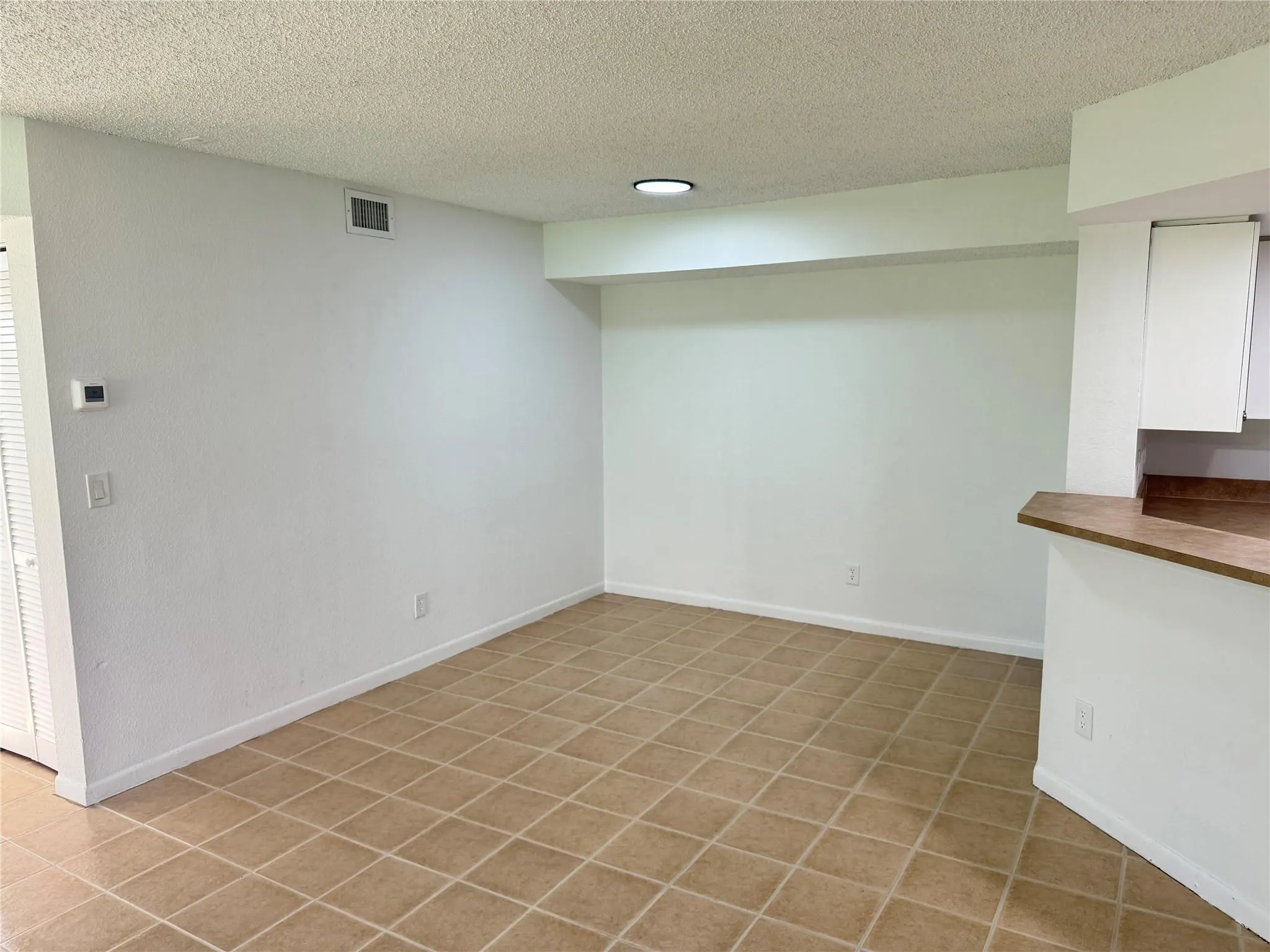 9222 W ATLANTIC BLVD, #1314