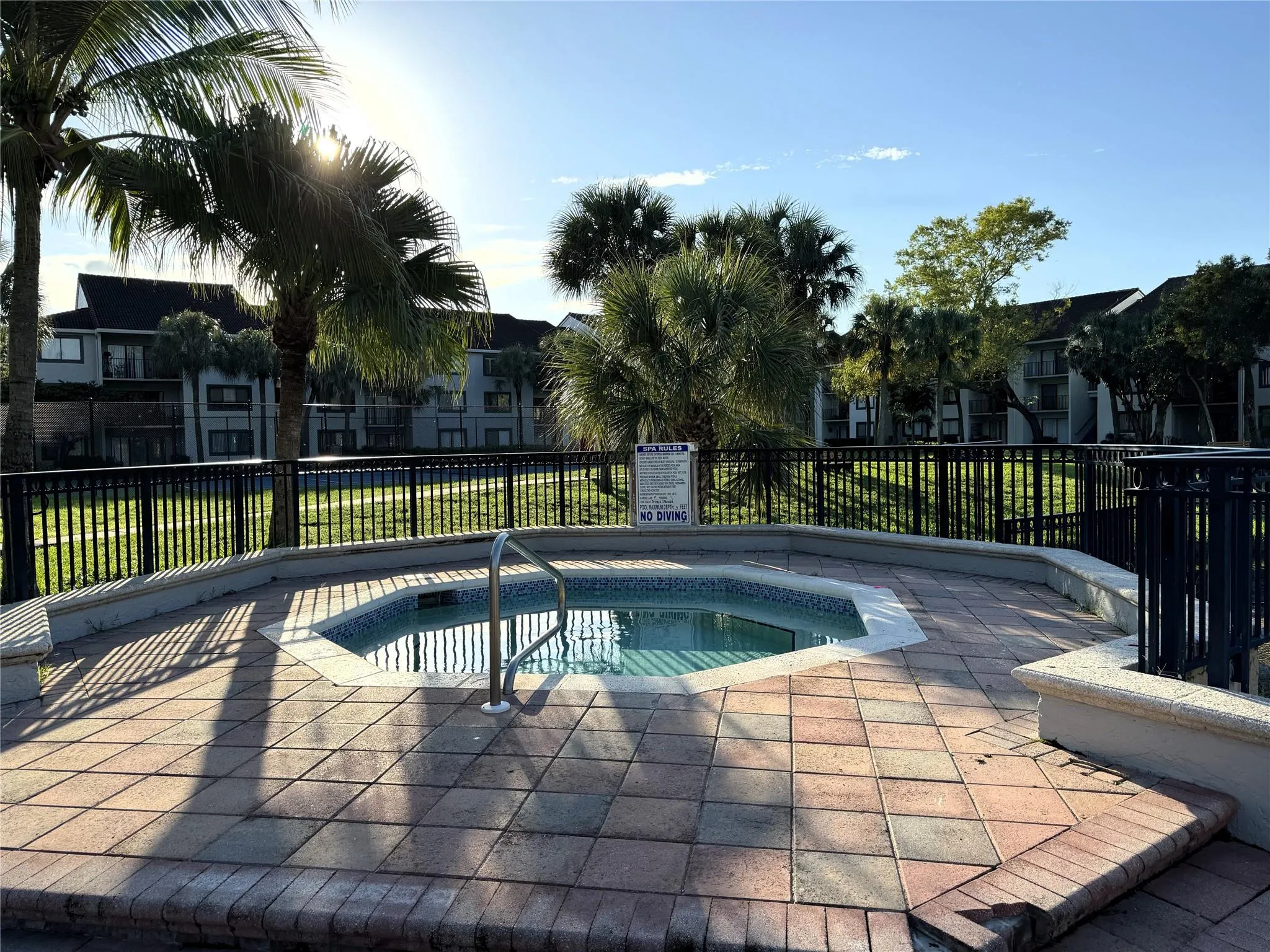 9222 W ATLANTIC BLVD, #1314