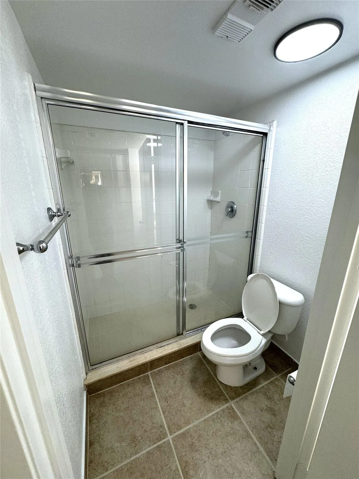 9222 W ATLANTIC BLVD, #1314